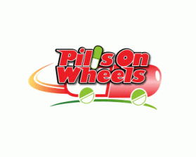 www.kellysfamilypharmacy.com entry by cclia