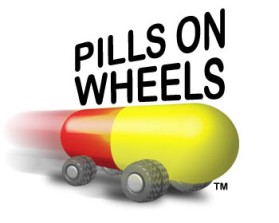 www.kellysfamilypharmacy.com entry by john12343