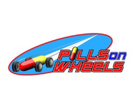 www.kellysfamilypharmacy.com entry by rey