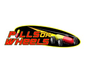 www.kellysfamilypharmacy.com entry by rey
