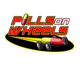 www.kellysfamilypharmacy.com entry by rey