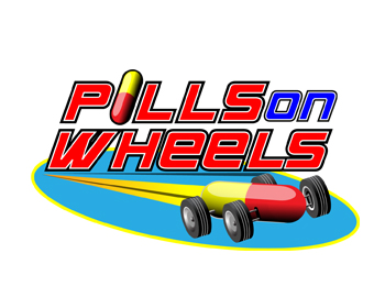 Logo Design for www.kellysfamilypharmacy.com