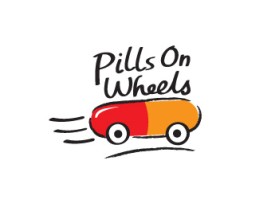 www.kellysfamilypharmacy.com entry by joekong