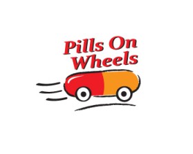 www.kellysfamilypharmacy.com entry by joekong