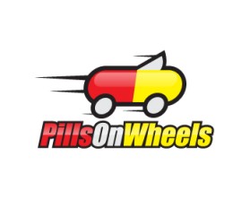 www.kellysfamilypharmacy.com entry by Dakouten