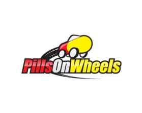 www.kellysfamilypharmacy.com entry by Dakouten