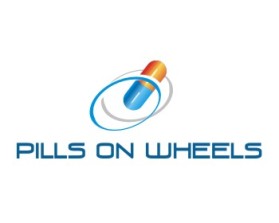 www.kellysfamilypharmacy.com entry by zhikart