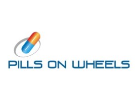 www.kellysfamilypharmacy.com entry by zhikart