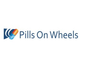 www.kellysfamilypharmacy.com entry by zhikart