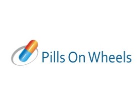 www.kellysfamilypharmacy.com entry by zhikart