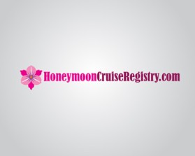 Logo Design entry 414583 submitted by airish.designs