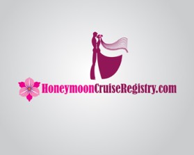Logo Design entry 414585 submitted by airish.designs