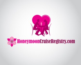 Logo Design entry 414606 submitted by airish.designs