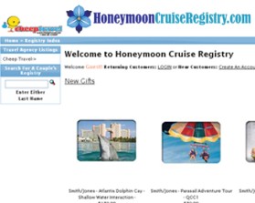 Logo Design entry 415125 submitted by airish.designs
