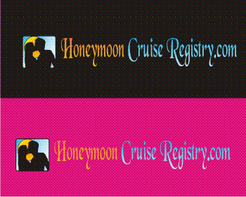 Logo Design entry 415457 submitted by piejay1986
