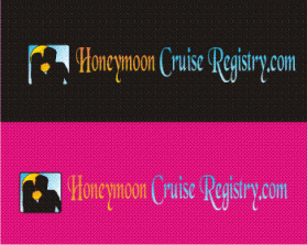 Logo Design entry 415458 submitted by piejay1986