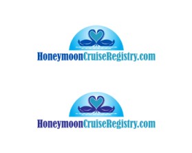 Logo Design entry 415664 submitted by airish.designs