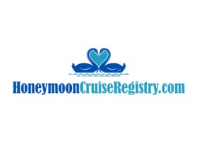 Logo Design entry 415665 submitted by airish.designs