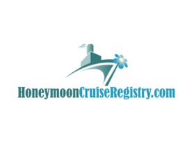 Logo Design entry 415666 submitted by airish.designs