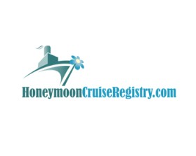 Logo Design entry 415667 submitted by airish.designs