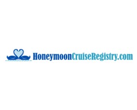 Logo Design entry 415752 submitted by airish.designs