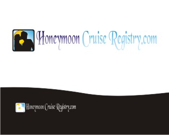 Logo Design entry 415767 submitted by piejay1986