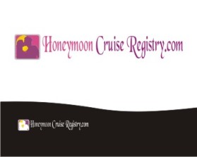 Logo Design entry 415775 submitted by piejay1986