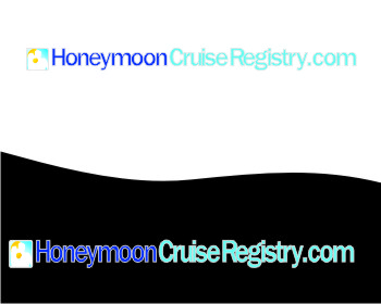 Logo Design entry 416253 submitted by piejay1986