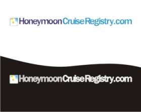 Logo Design entry 416262 submitted by piejay1986