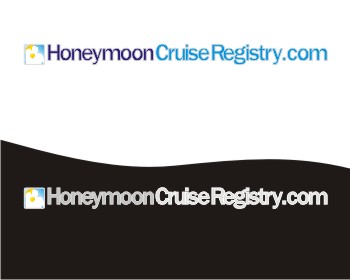 Logo Design entry 416262 submitted by piejay1986