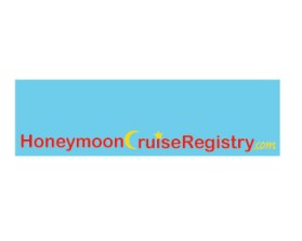 Logo Design entry 416638 submitted by not2shabby