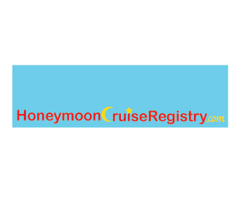 Logo Design entry 416638 submitted by not2shabby