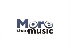 More Than Music entry by hym35