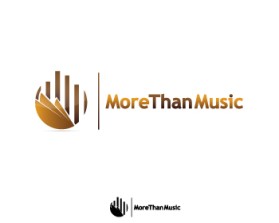 More Than Music entry by muzzha