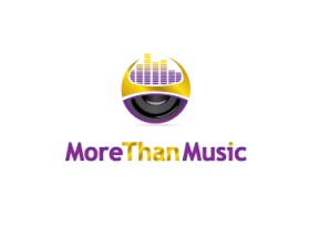 More Than Music entry by muzzha