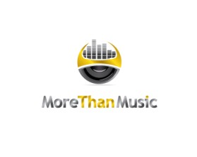 More Than Music entry by muzzha