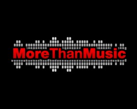 More Than Music entry by TheenkPositive