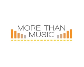 More Than Music entry by deesquared81