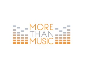 More Than Music entry by deesquared81