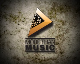 More Than Music entry by six