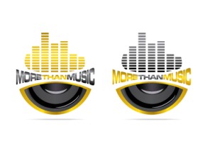 More Than Music entry by muzzha
