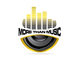More Than Music entry by muzzha