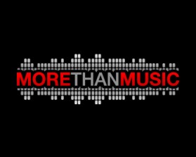 More Than Music entry by TheenkPositive