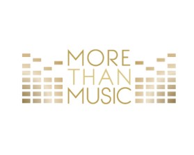 More Than Music entry by deesquared81