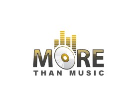 More Than Music entry by max001
