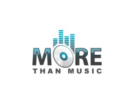 More Than Music entry by max001