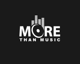 More Than Music entry by max001