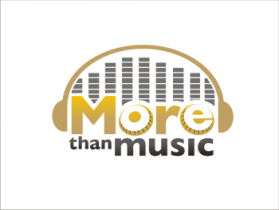 More Than Music entry by hym35