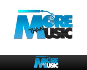 More Than Music entry by jeshjush