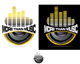 More Than Music entry by muzzha